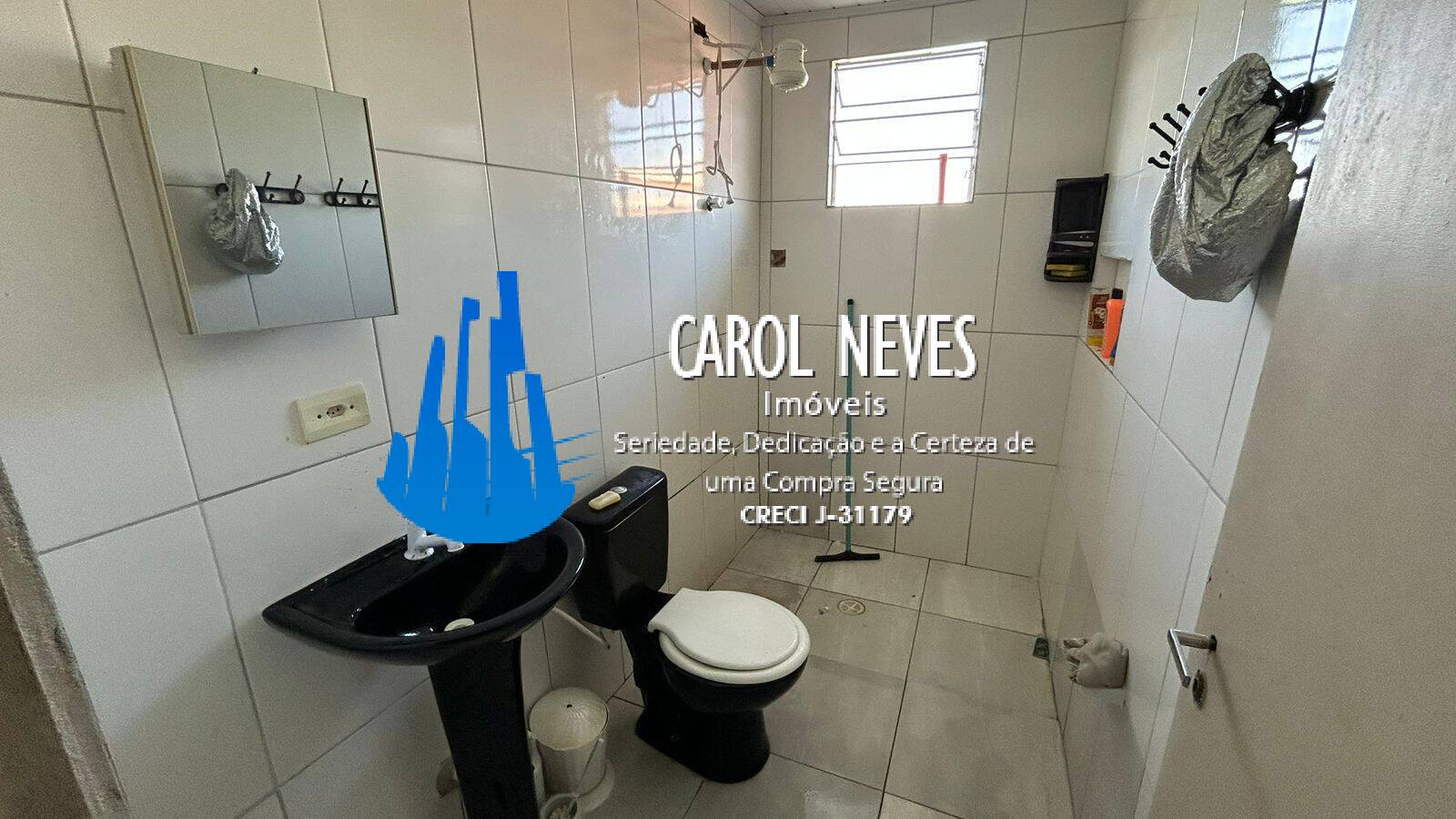 Sobrado, 5 quartos - Foto 18