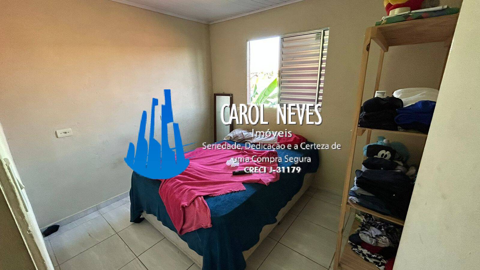Sobrado, 5 quartos - Foto 23