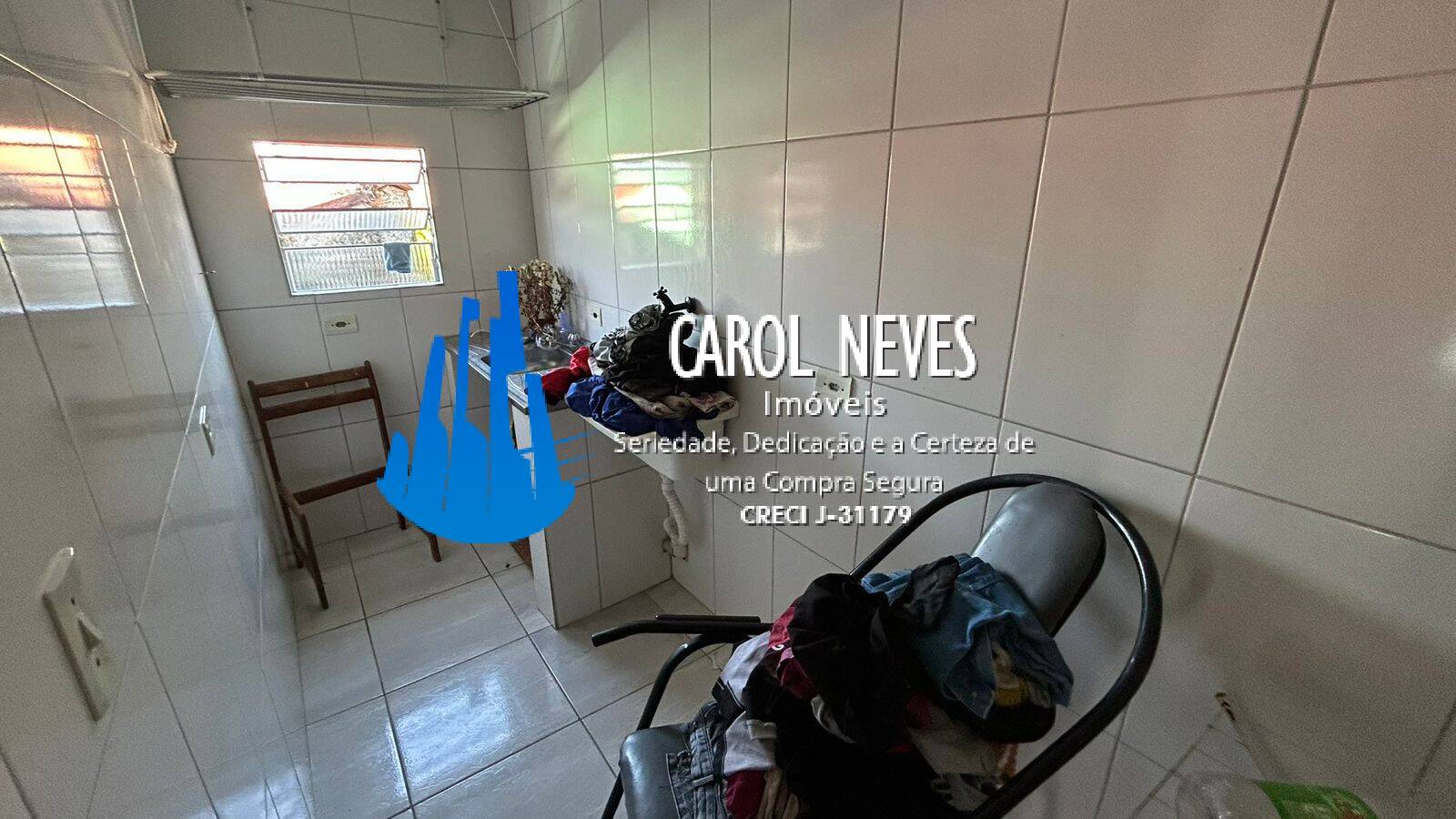 Sobrado, 5 quartos - Foto 22