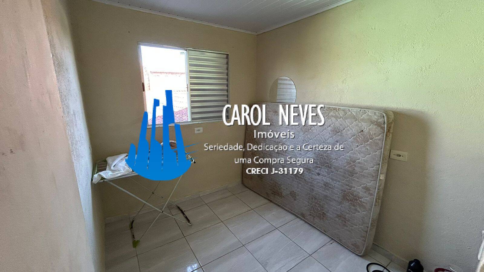 Sobrado, 5 quartos - Foto 24