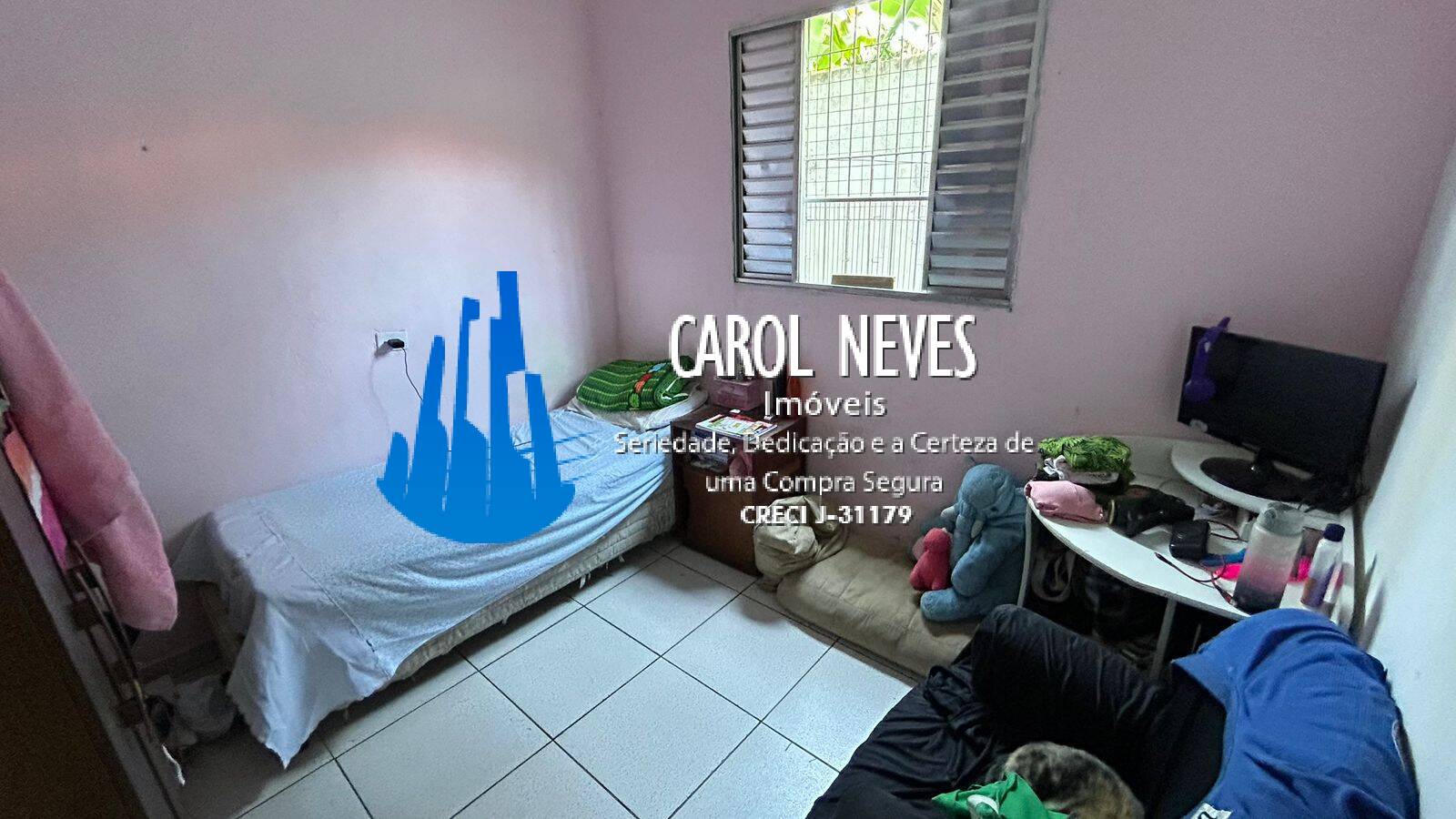 Sobrado, 5 quartos - Foto 17
