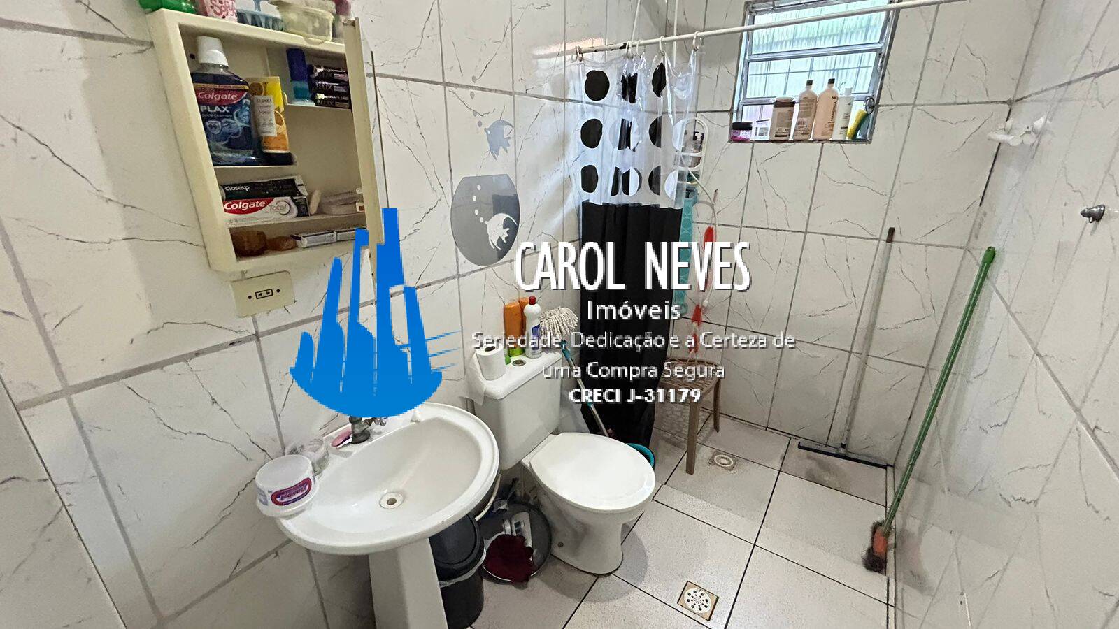 Sobrado, 5 quartos - Foto 25