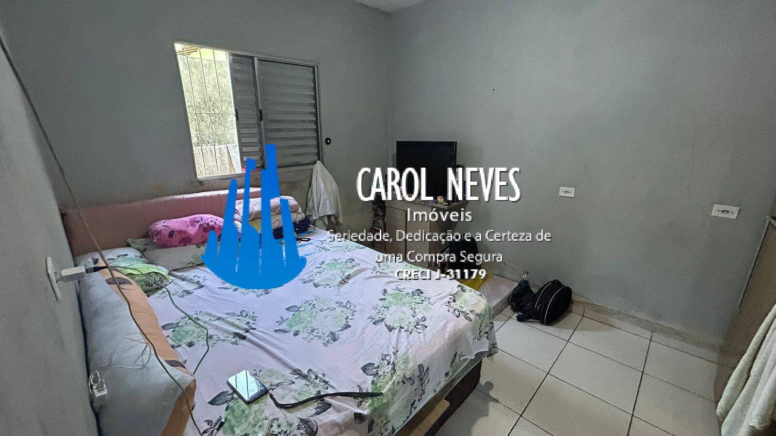 Sobrado, 5 quartos - Foto 16