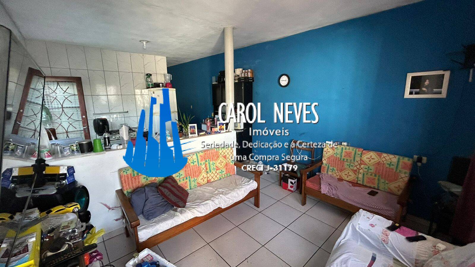 Sobrado, 5 quartos - Foto 20
