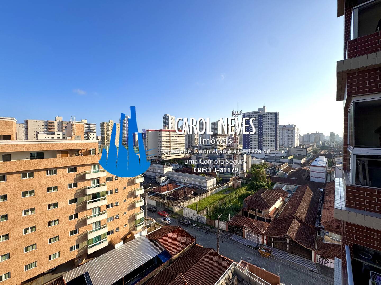 Apartamento, 1 quarto, 50 m² - Foto 16