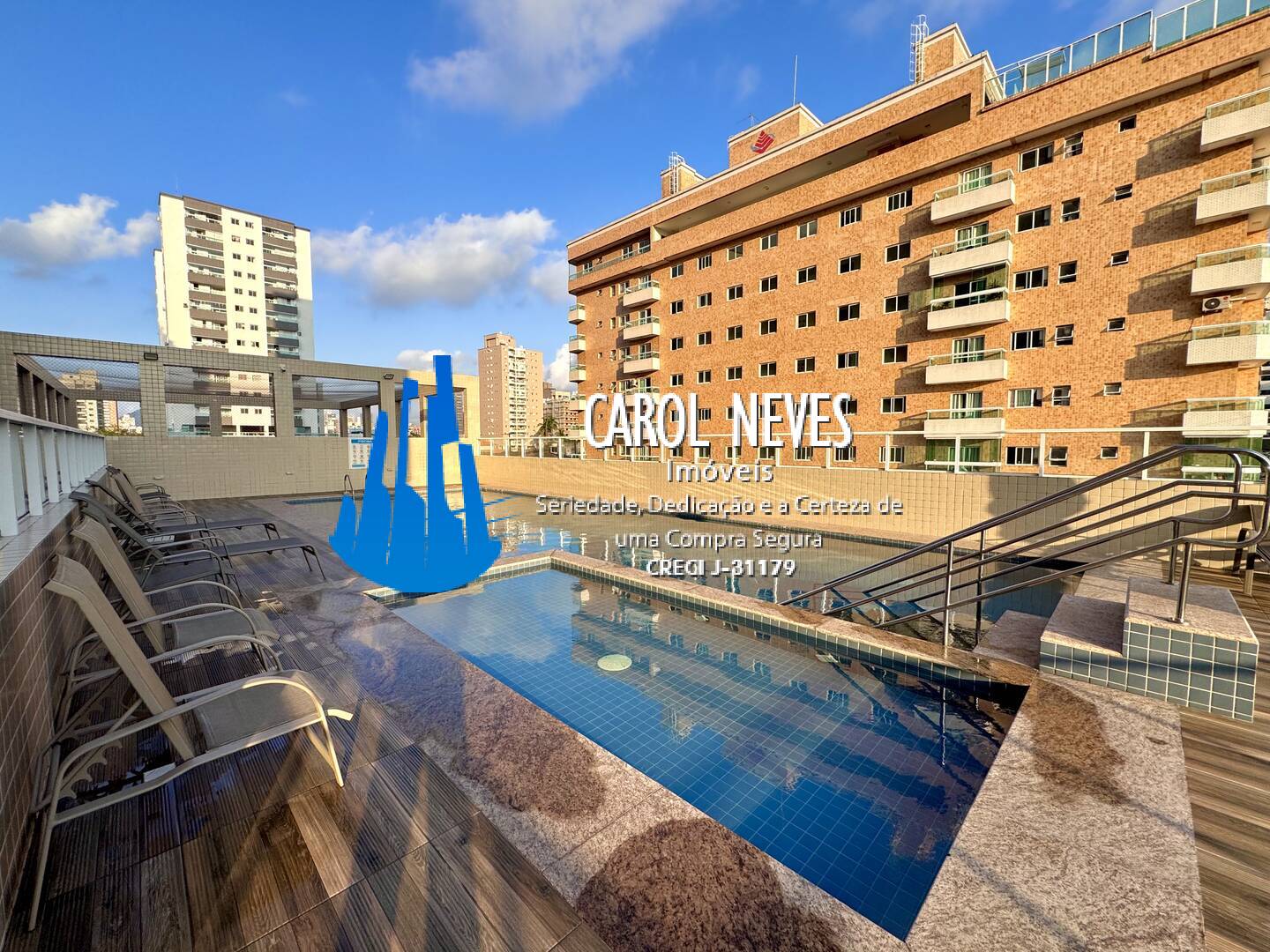 Apartamento, 1 quarto, 50 m² - Foto 17