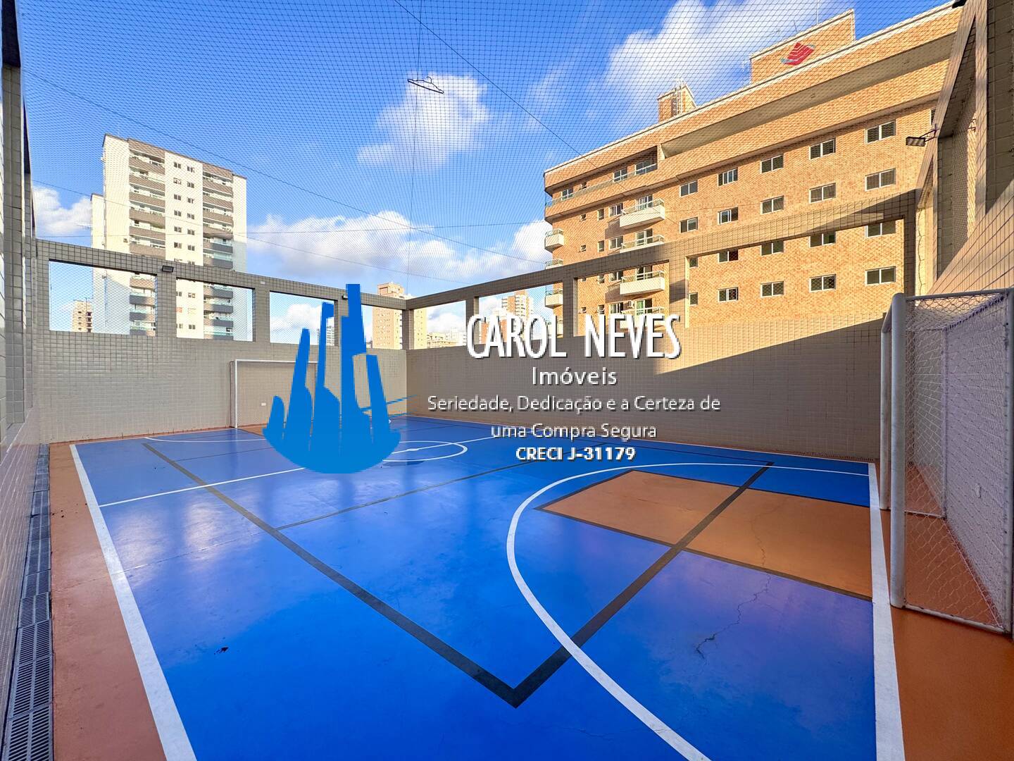 Apartamento, 1 quarto, 50 m² - Foto 18