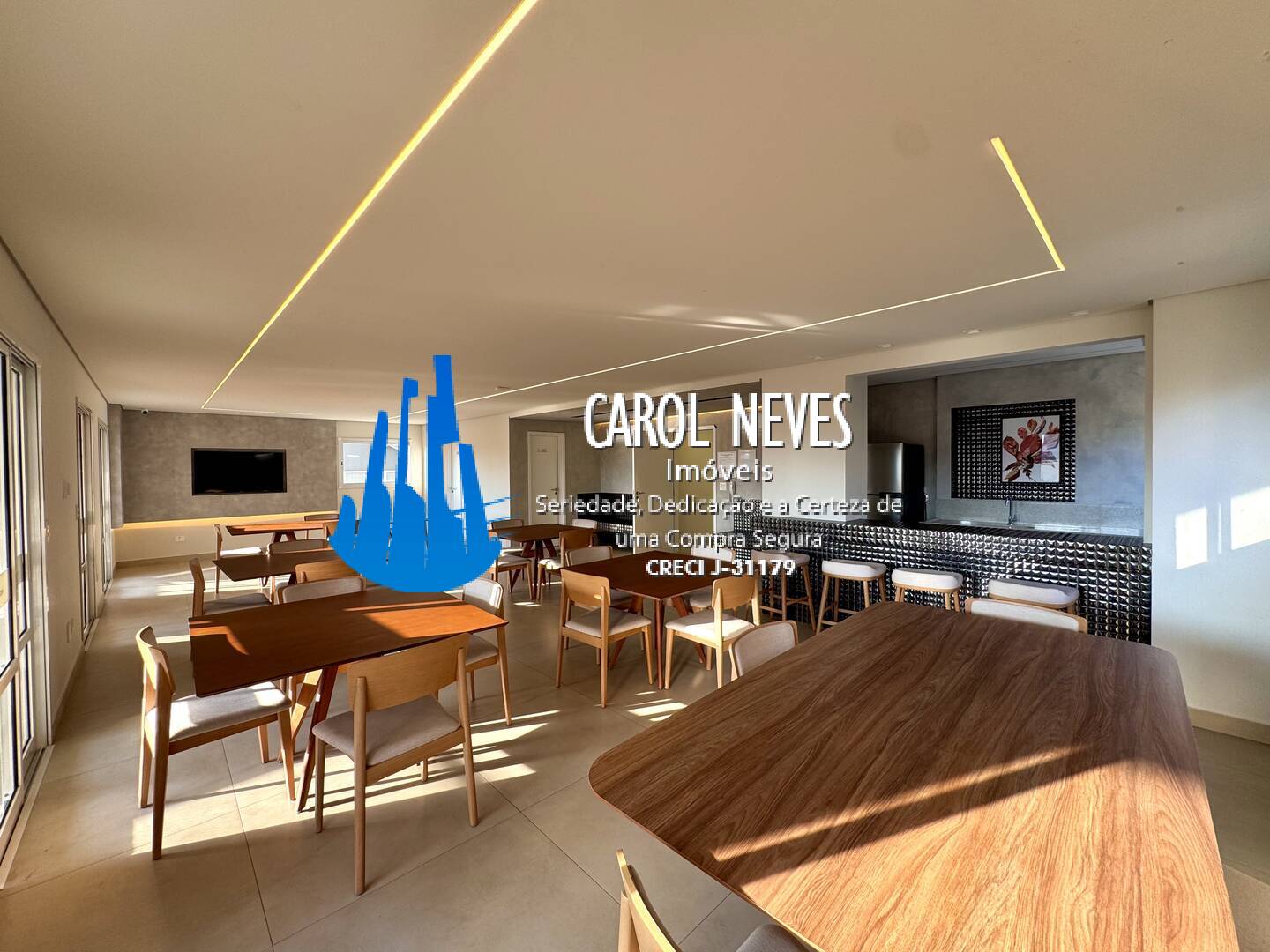 Apartamento, 1 quarto, 50 m² - Foto 19