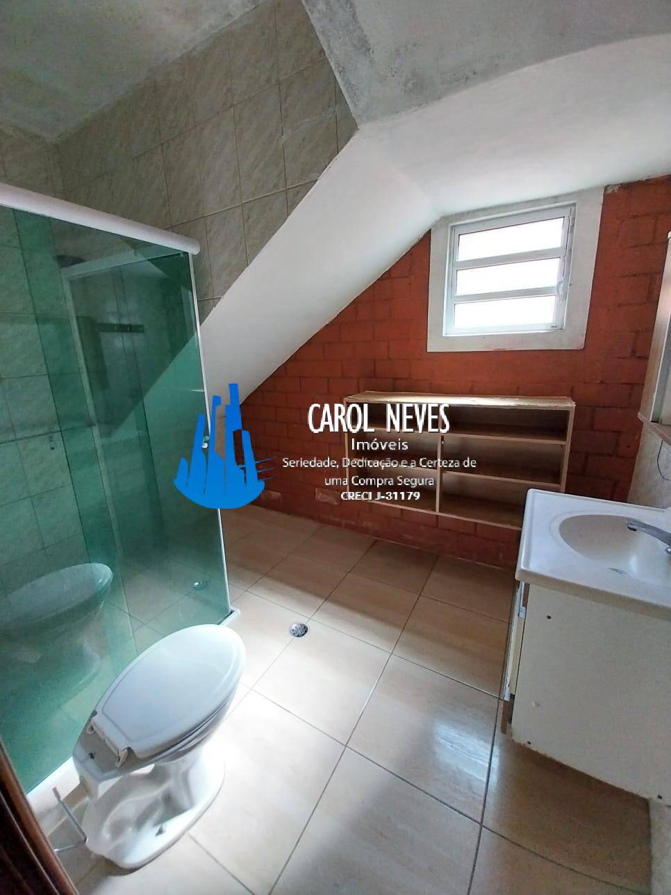 Casa, 3 quartos, 90 m² - Foto 16