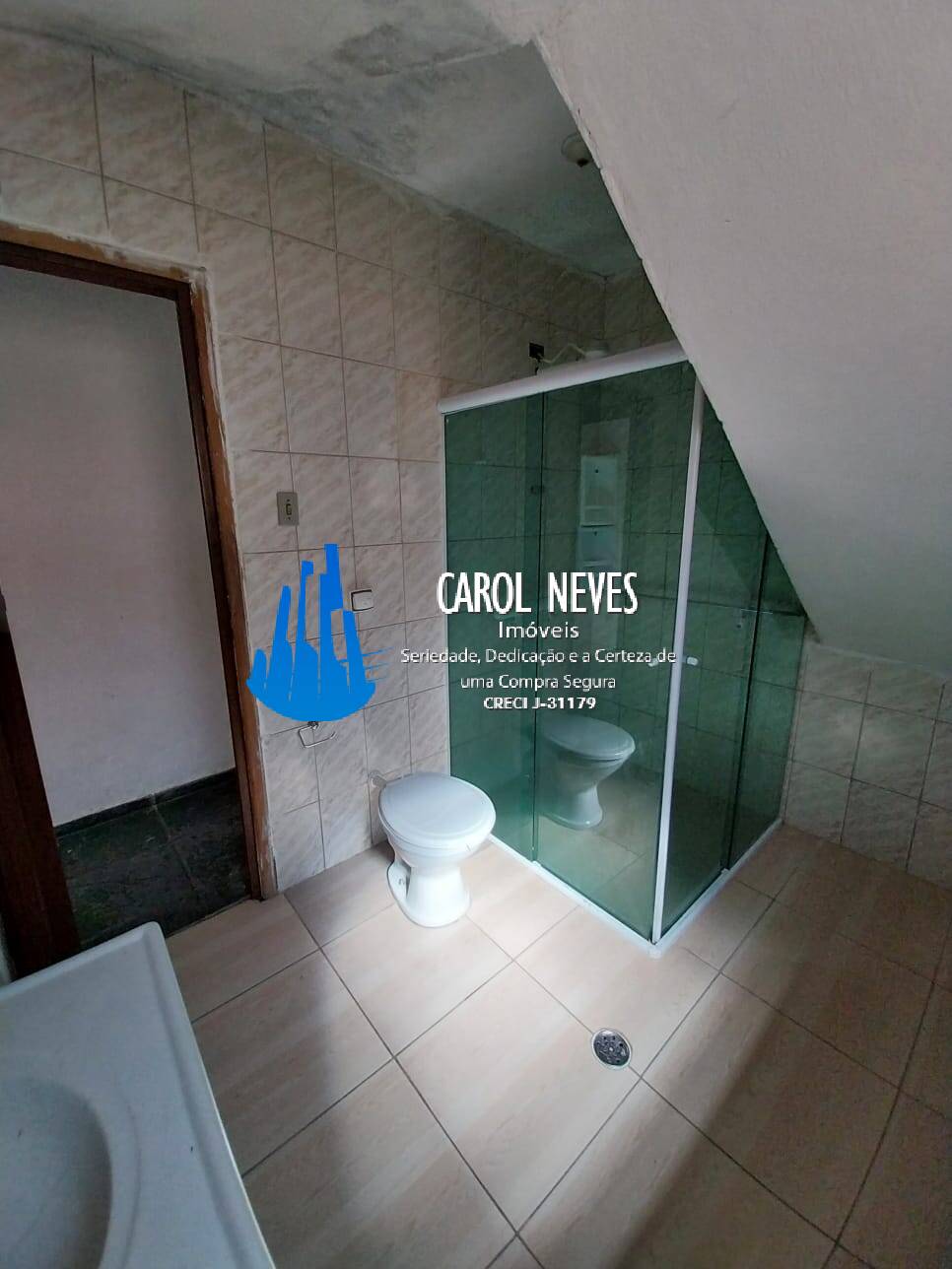 Casa, 3 quartos, 90 m² - Foto 17