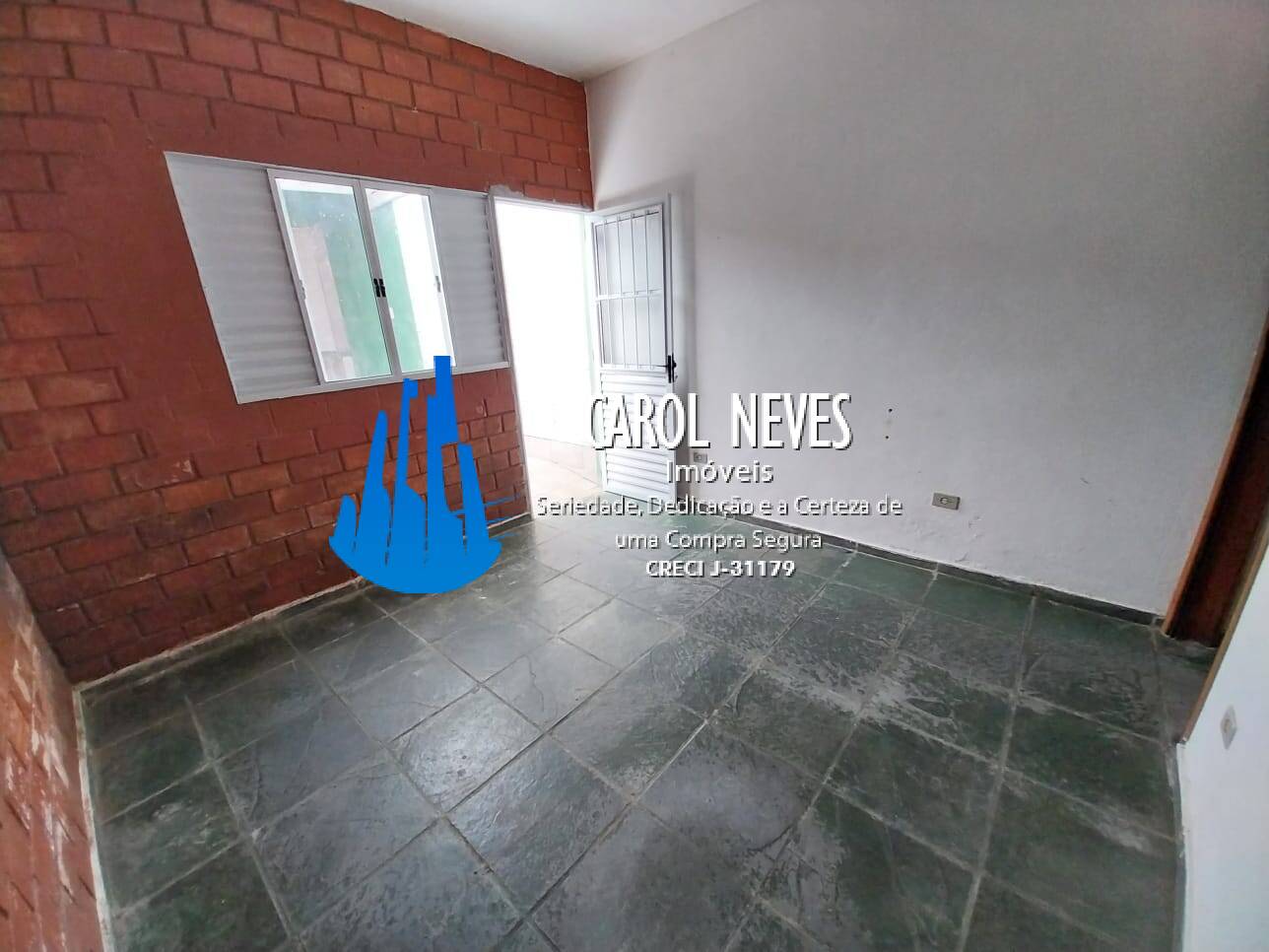 Casa, 3 quartos, 90 m² - Foto 18
