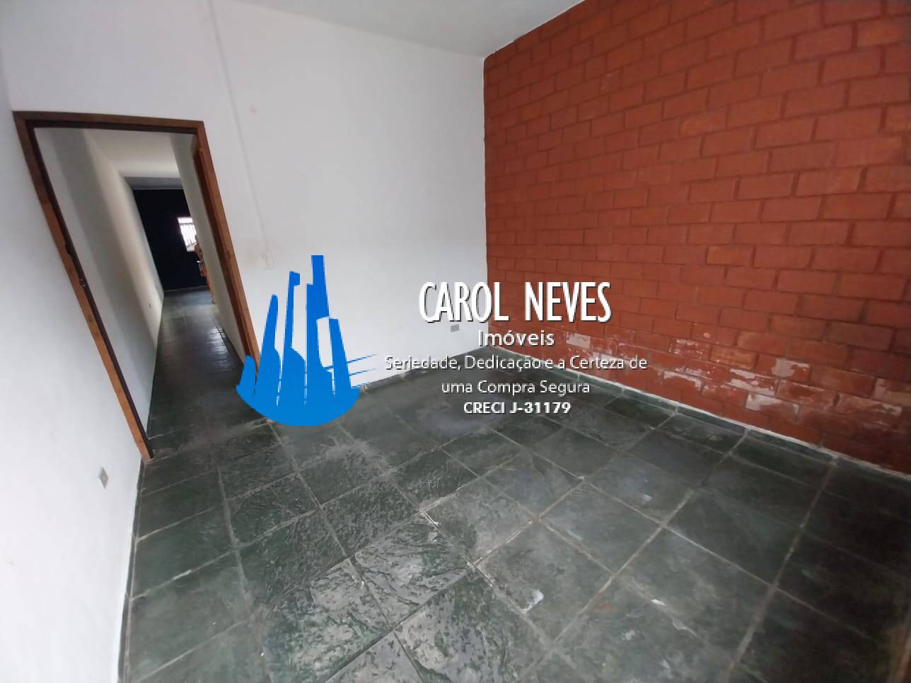 Casa, 3 quartos, 90 m² - Foto 19