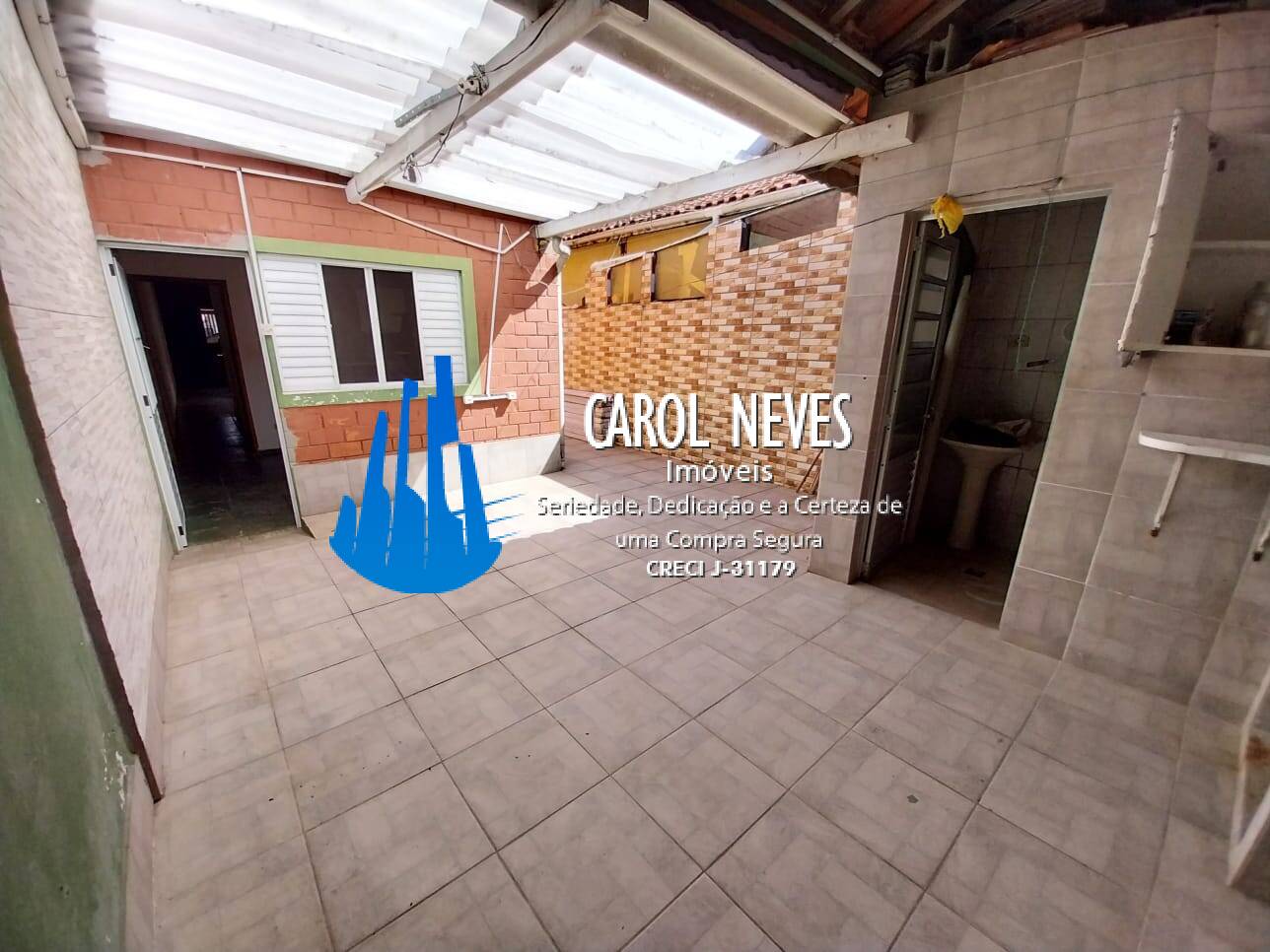 Casa, 3 quartos, 90 m² - Foto 22