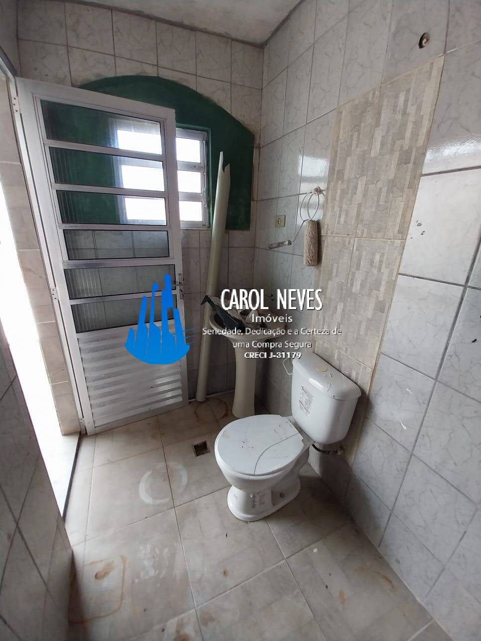 Casa, 3 quartos, 90 m² - Foto 25