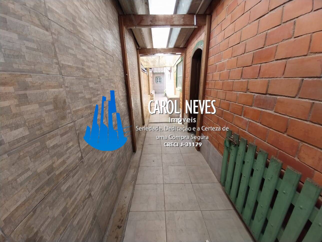 Casa, 3 quartos, 90 m² - Foto 21