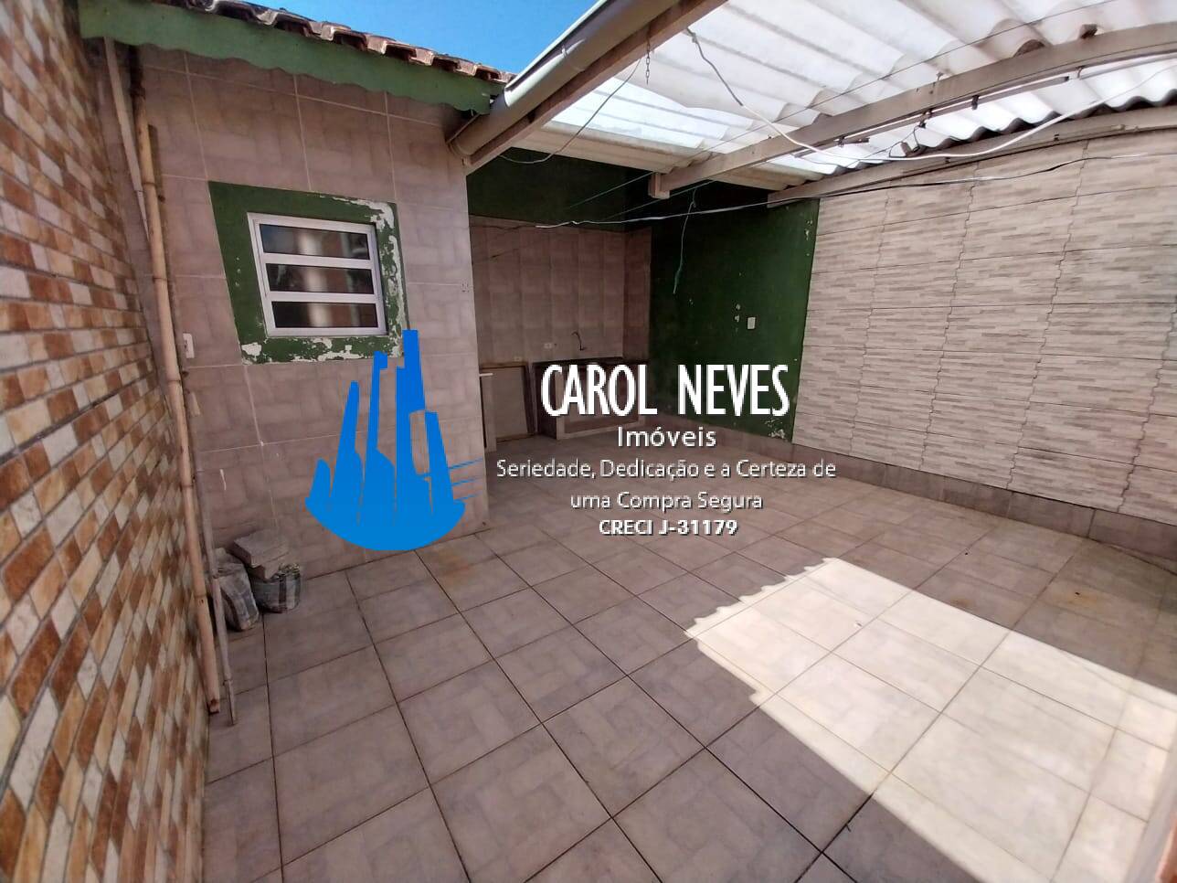 Casa, 3 quartos, 90 m² - Foto 23