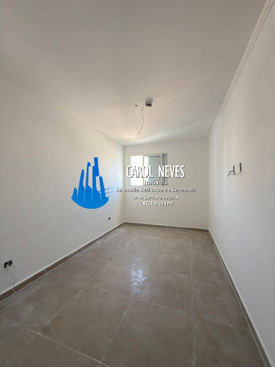Apartamento, 1 quarto, 50 m² - Foto 16