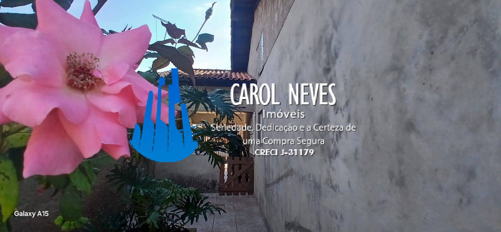 Casa, 3 quartos, 89 m² - Foto 18