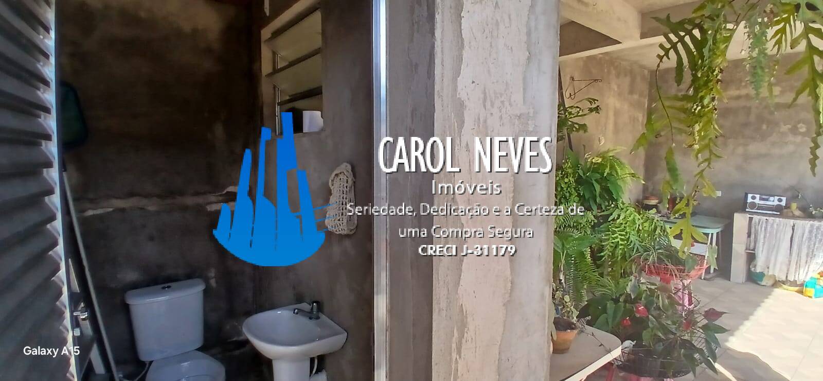 Casa, 3 quartos, 89 m² - Foto 19