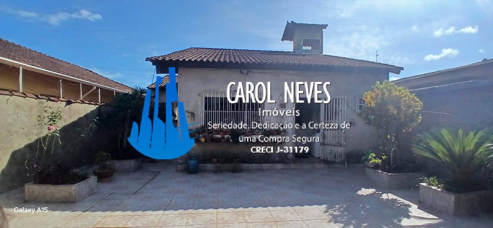 Casa, 3 quartos, 89 m² - Foto 20