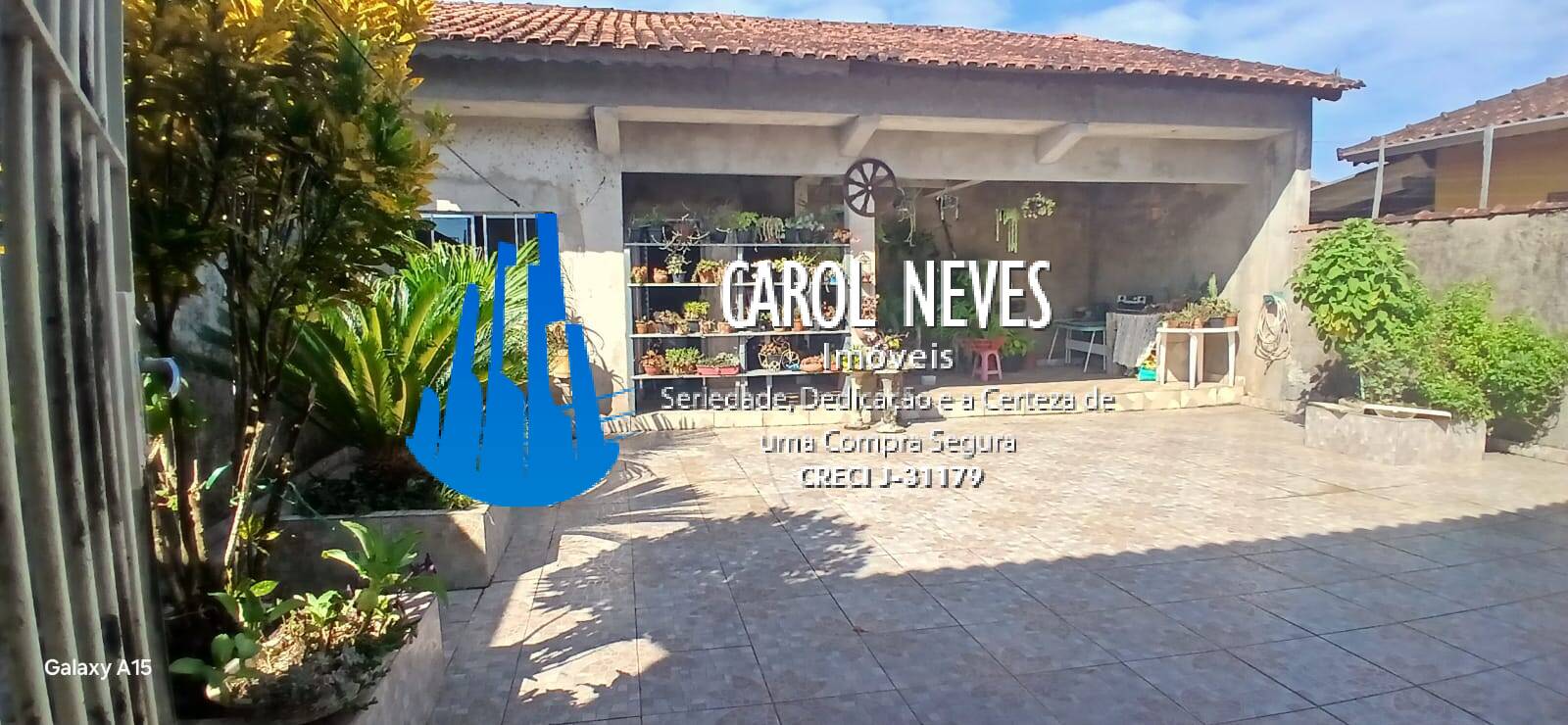 Casa, 3 quartos, 89 m² - Foto 22
