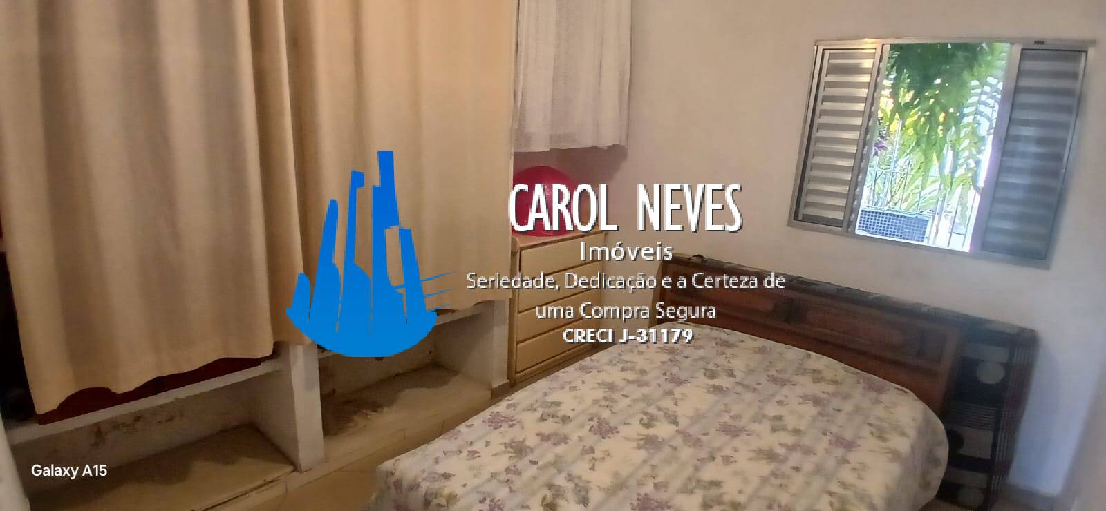 Casa, 3 quartos, 89 m² - Foto 16