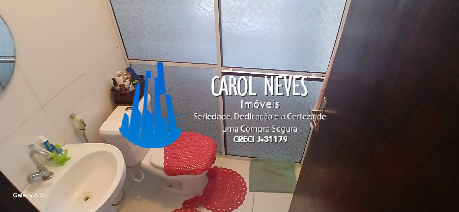 Casa, 3 quartos, 89 m² - Foto 17