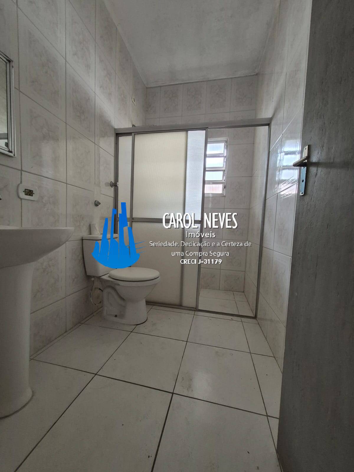 Casa, 3 quartos, 114 m² - Foto 17