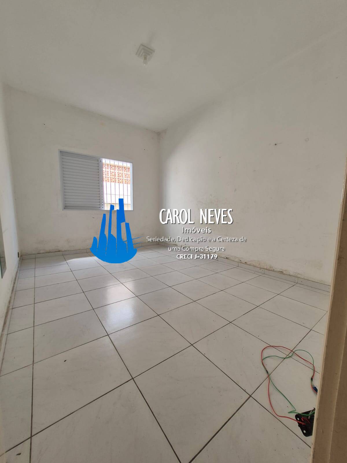 Casa, 3 quartos, 114 m² - Foto 18