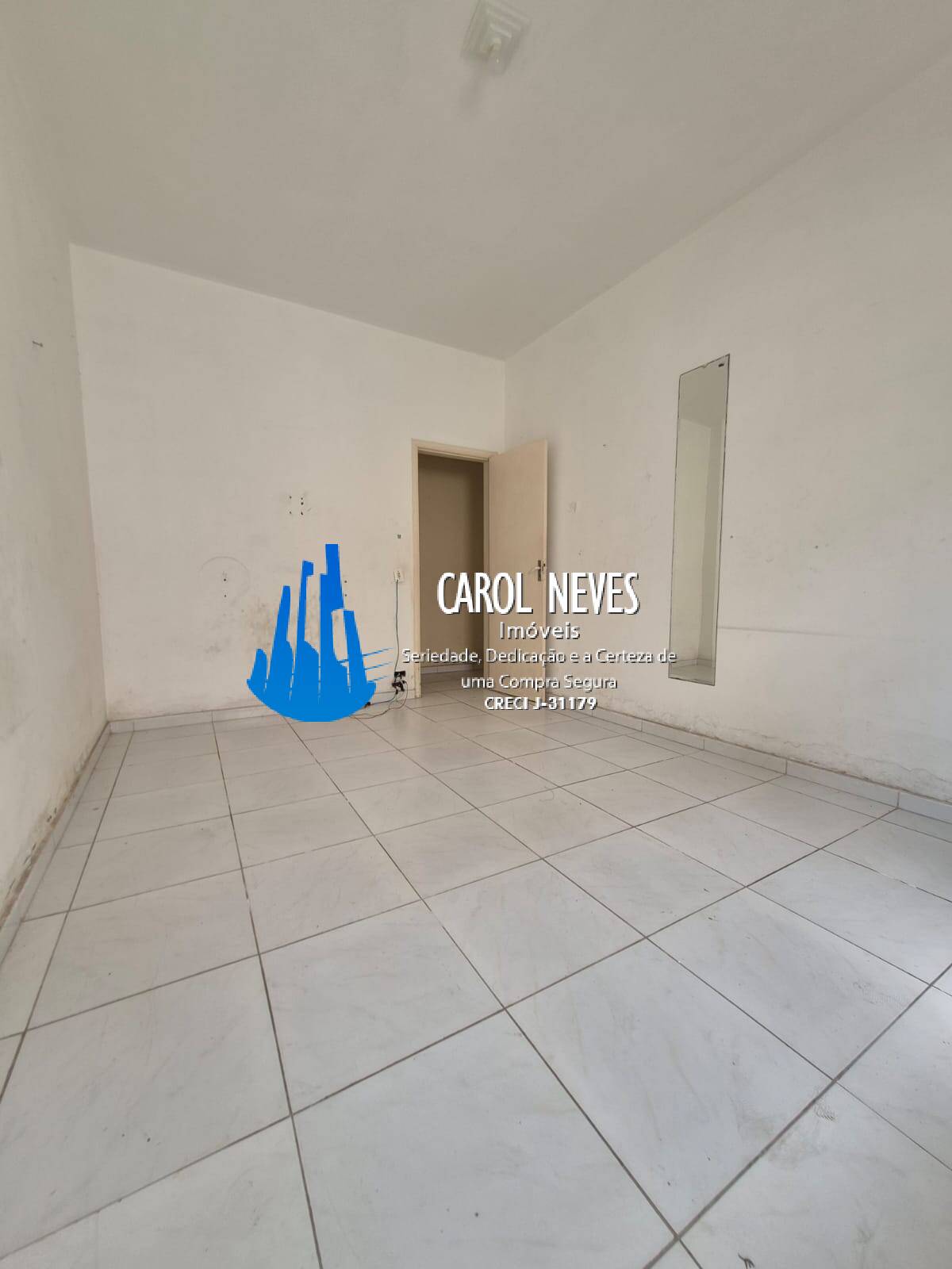 Casa, 3 quartos, 114 m² - Foto 19