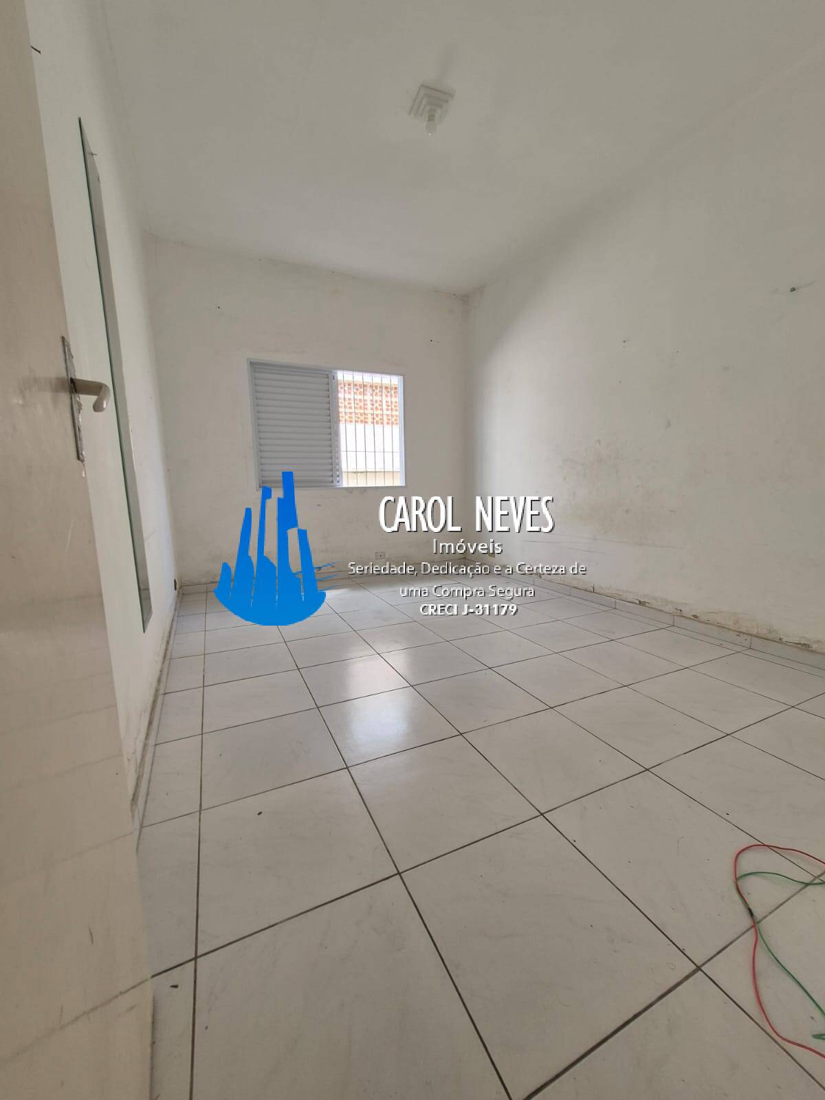Casa, 3 quartos, 114 m² - Foto 16