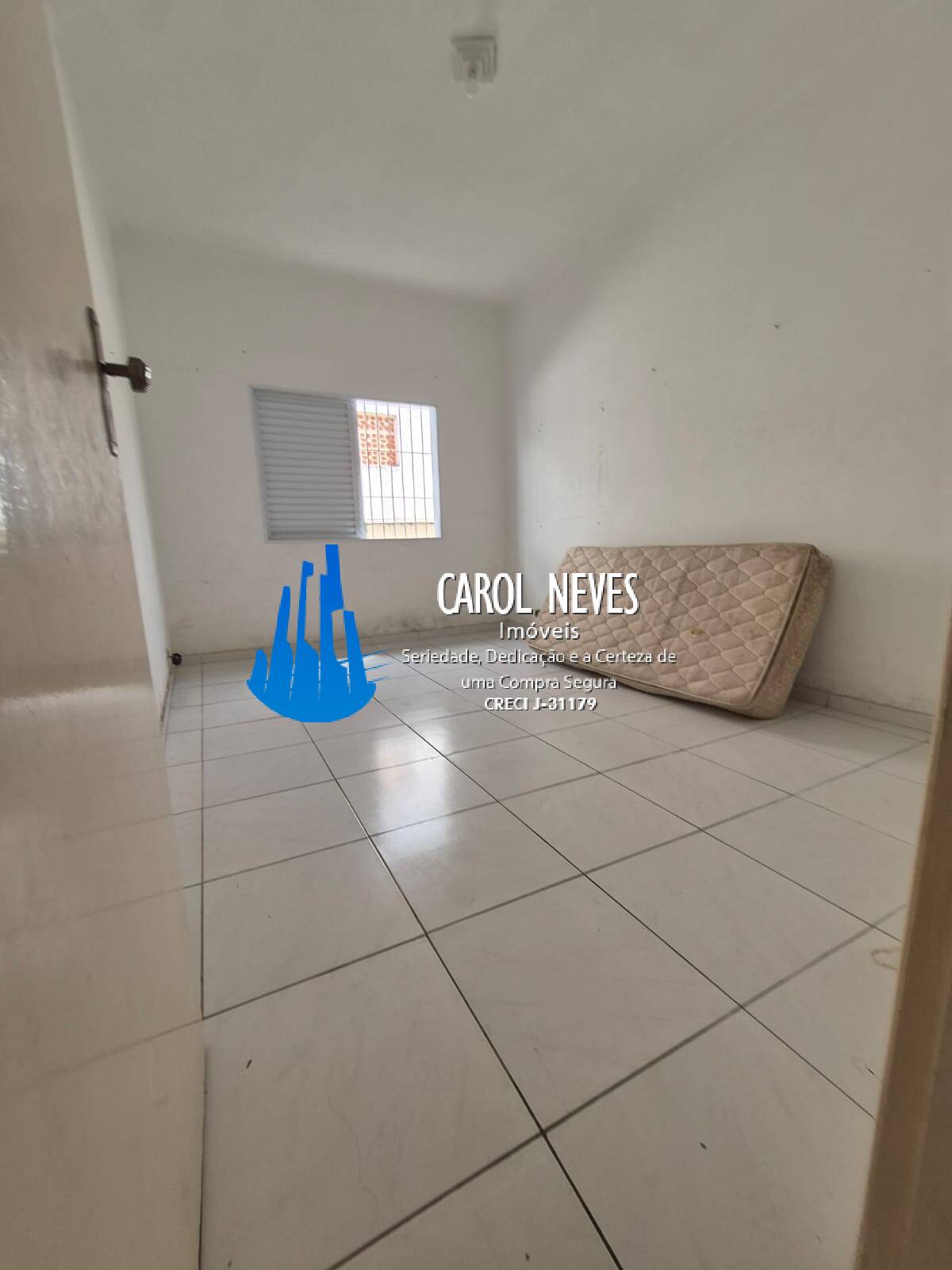Casa, 3 quartos, 114 m² - Foto 20