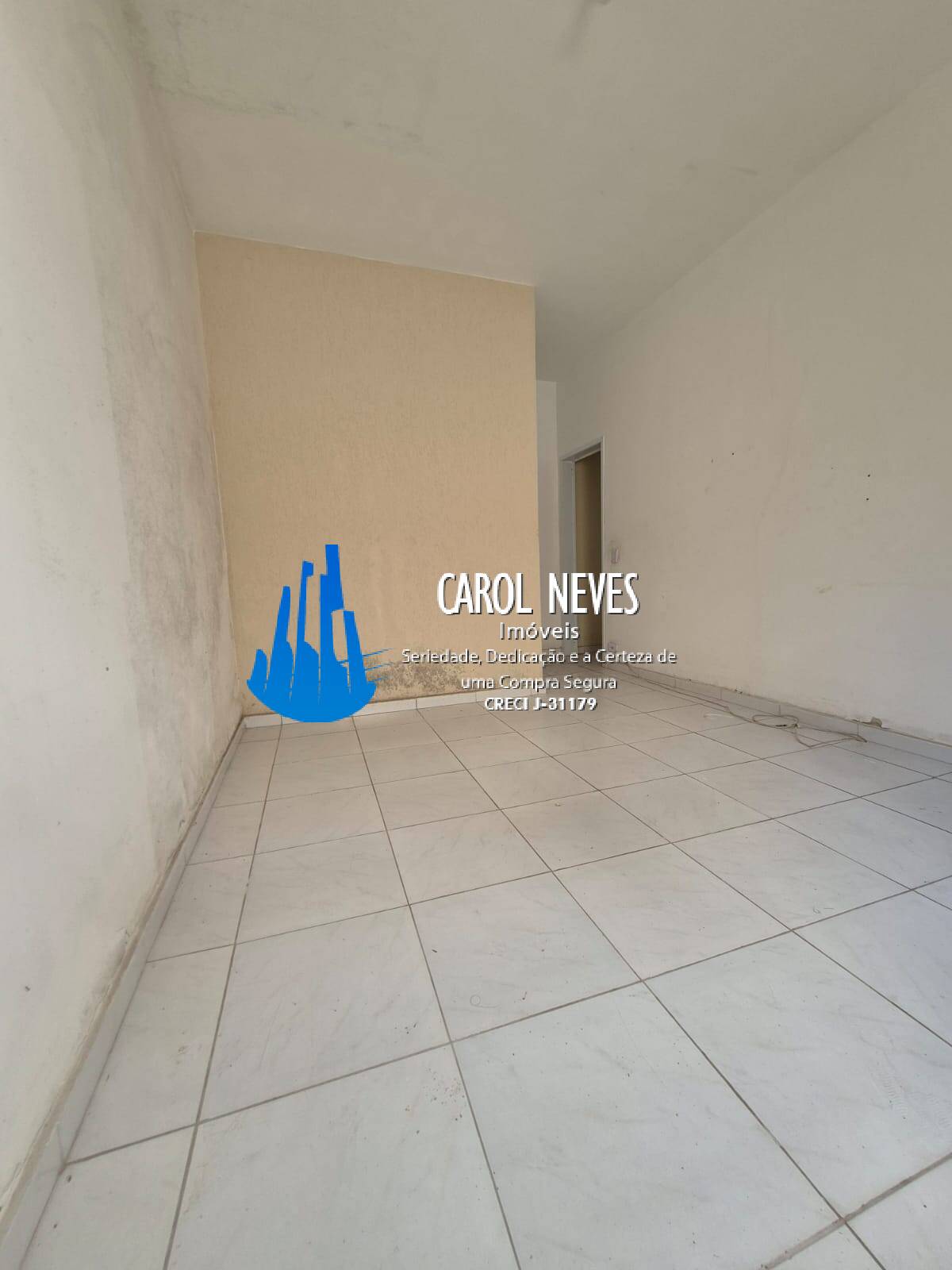 Casa, 3 quartos, 114 m² - Foto 23