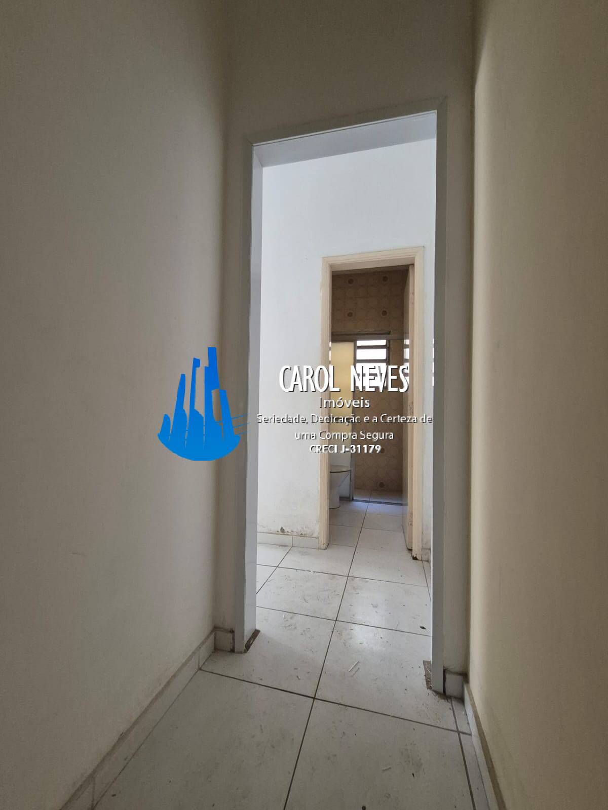 Casa, 3 quartos, 114 m² - Foto 25