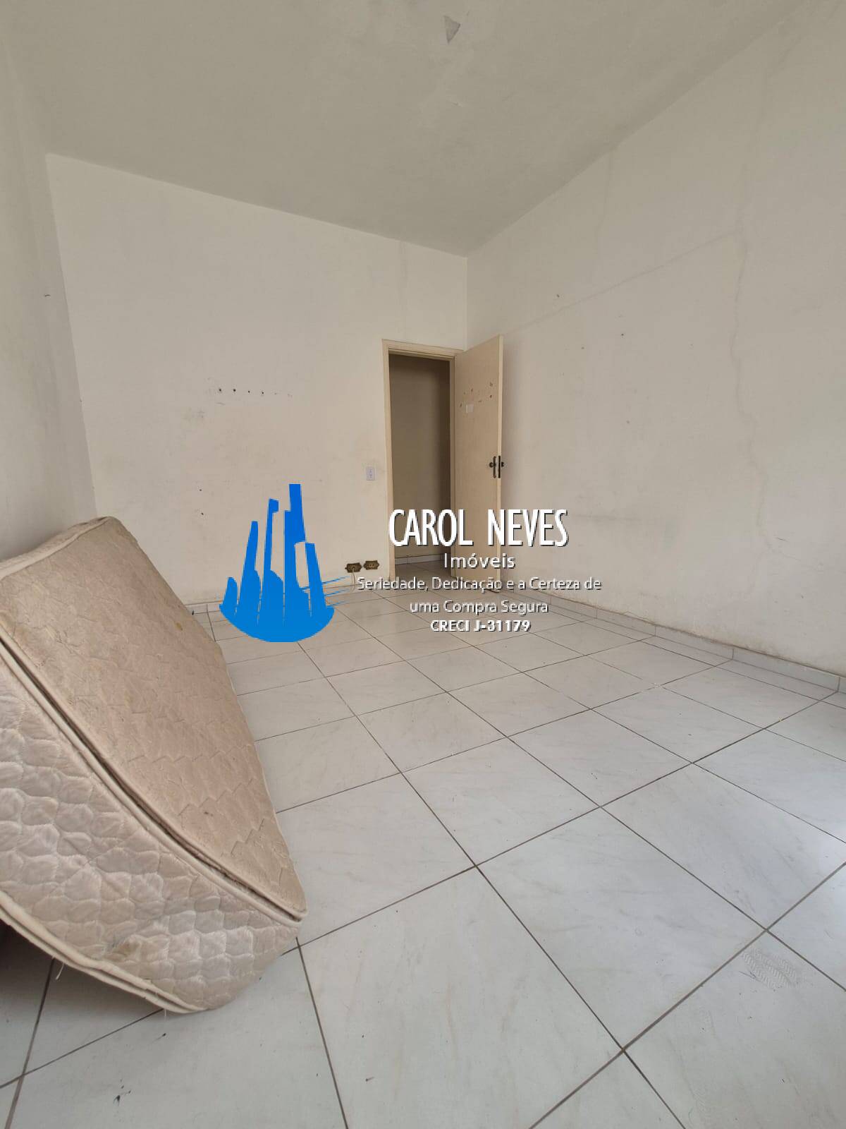 Casa, 3 quartos, 114 m² - Foto 21