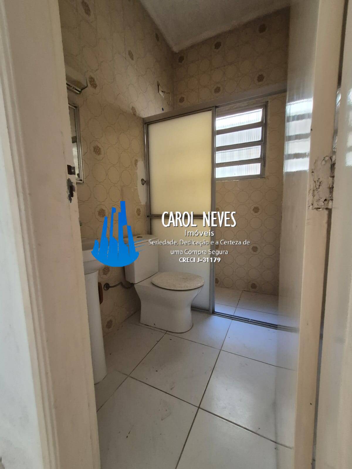 Casa, 3 quartos, 114 m² - Foto 24