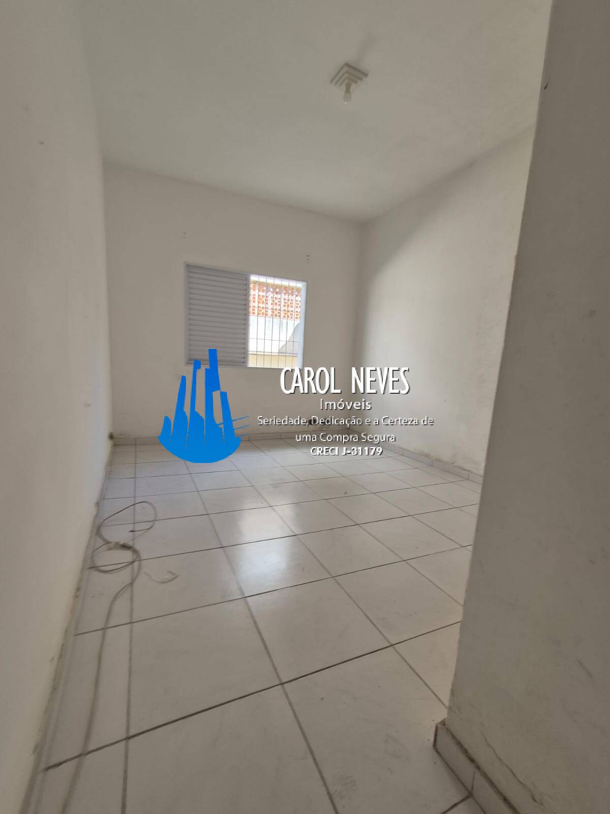 Casa, 3 quartos, 114 m² - Foto 22