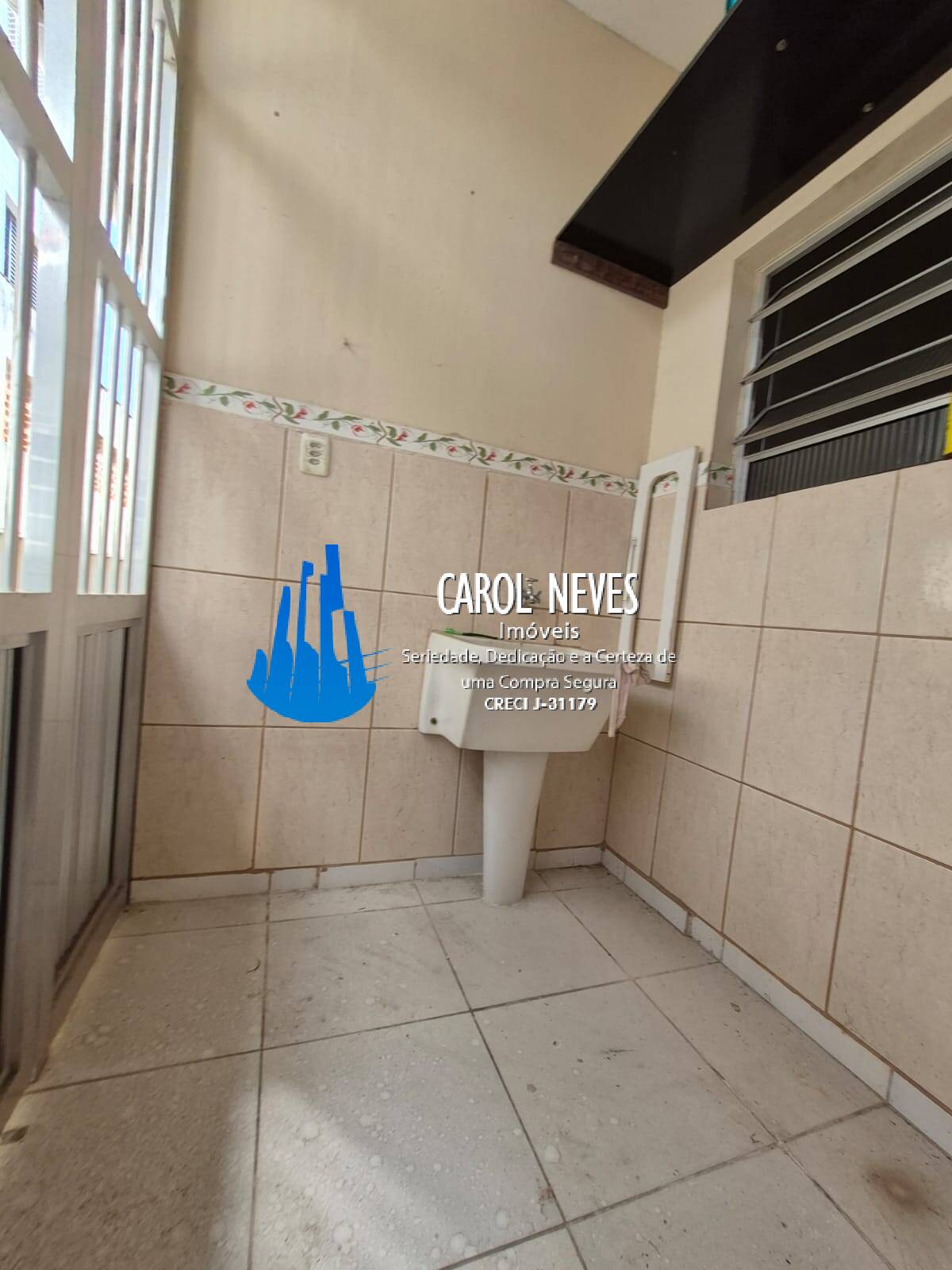 Casa, 3 quartos, 114 m² - Foto 27
