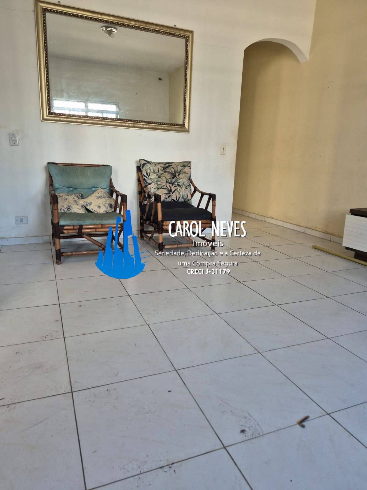 Casa, 3 quartos, 114 m² - Foto 28