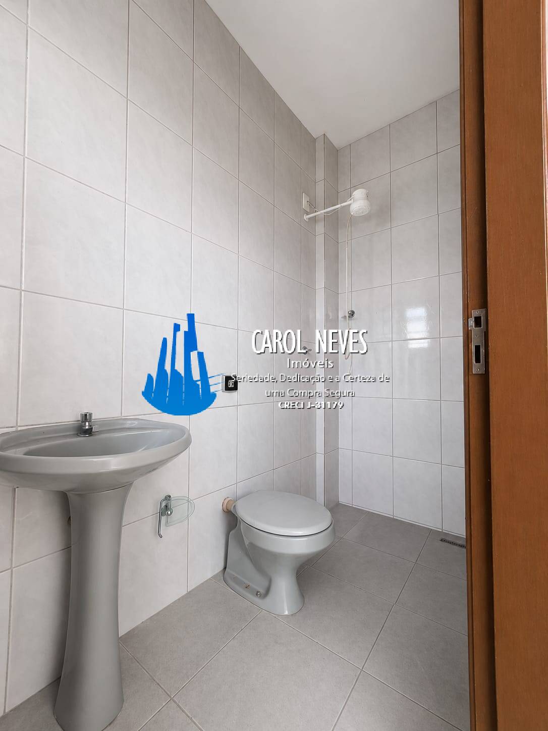 Casa, 3 quartos, 114 m² - Foto 26