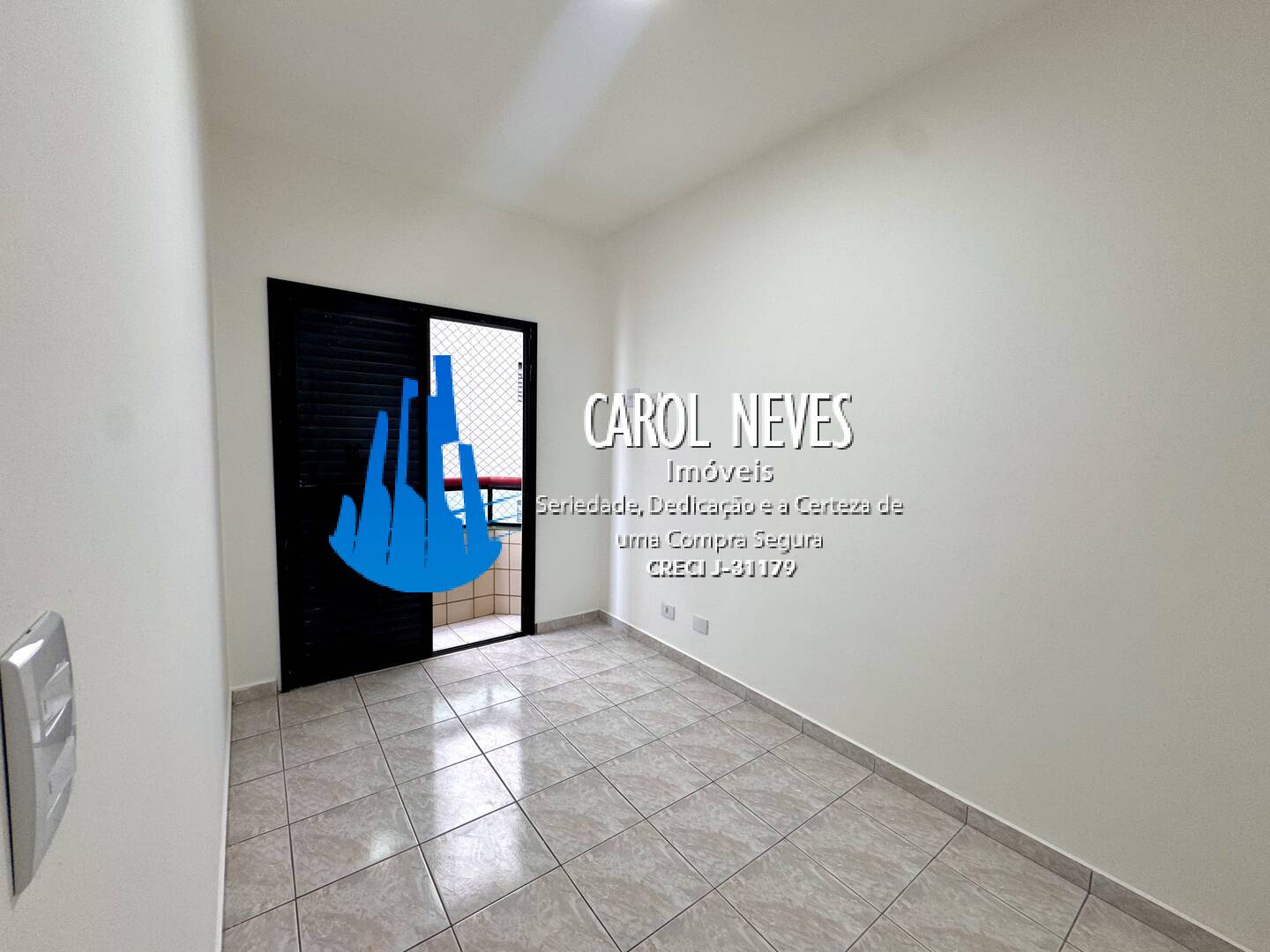 Apartamento, 1 quarto, 33 m² - Foto 16