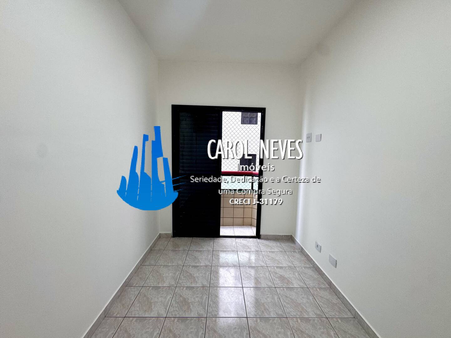 Apartamento, 1 quarto, 33 m² - Foto 17