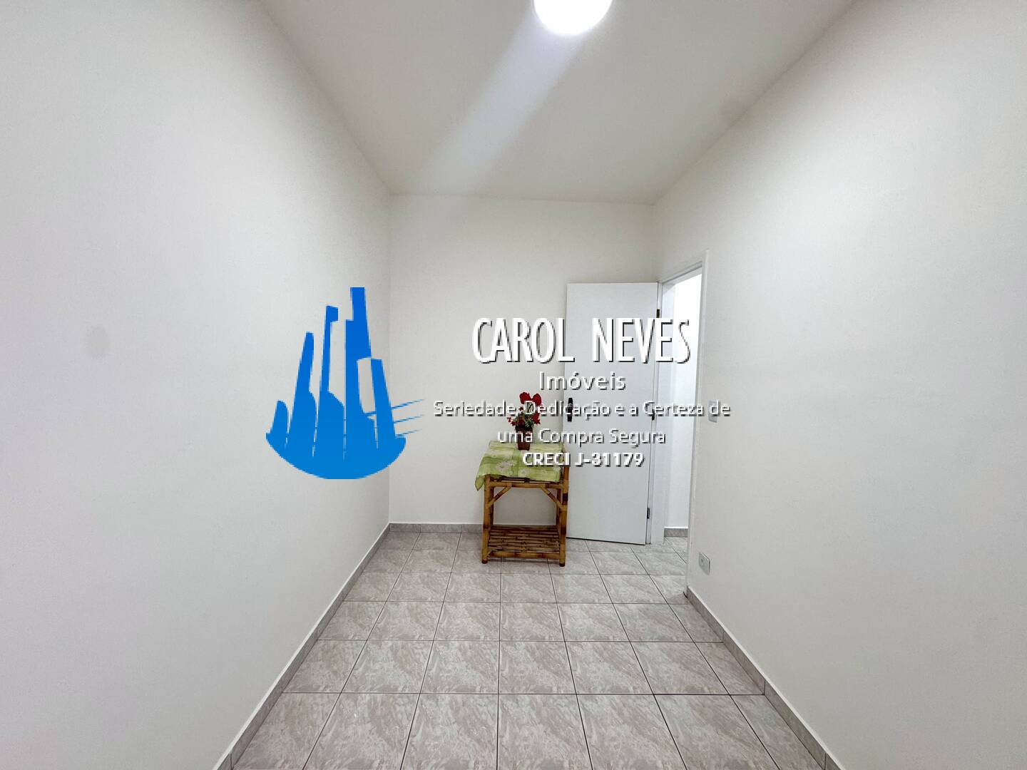 Apartamento, 1 quarto, 33 m² - Foto 18