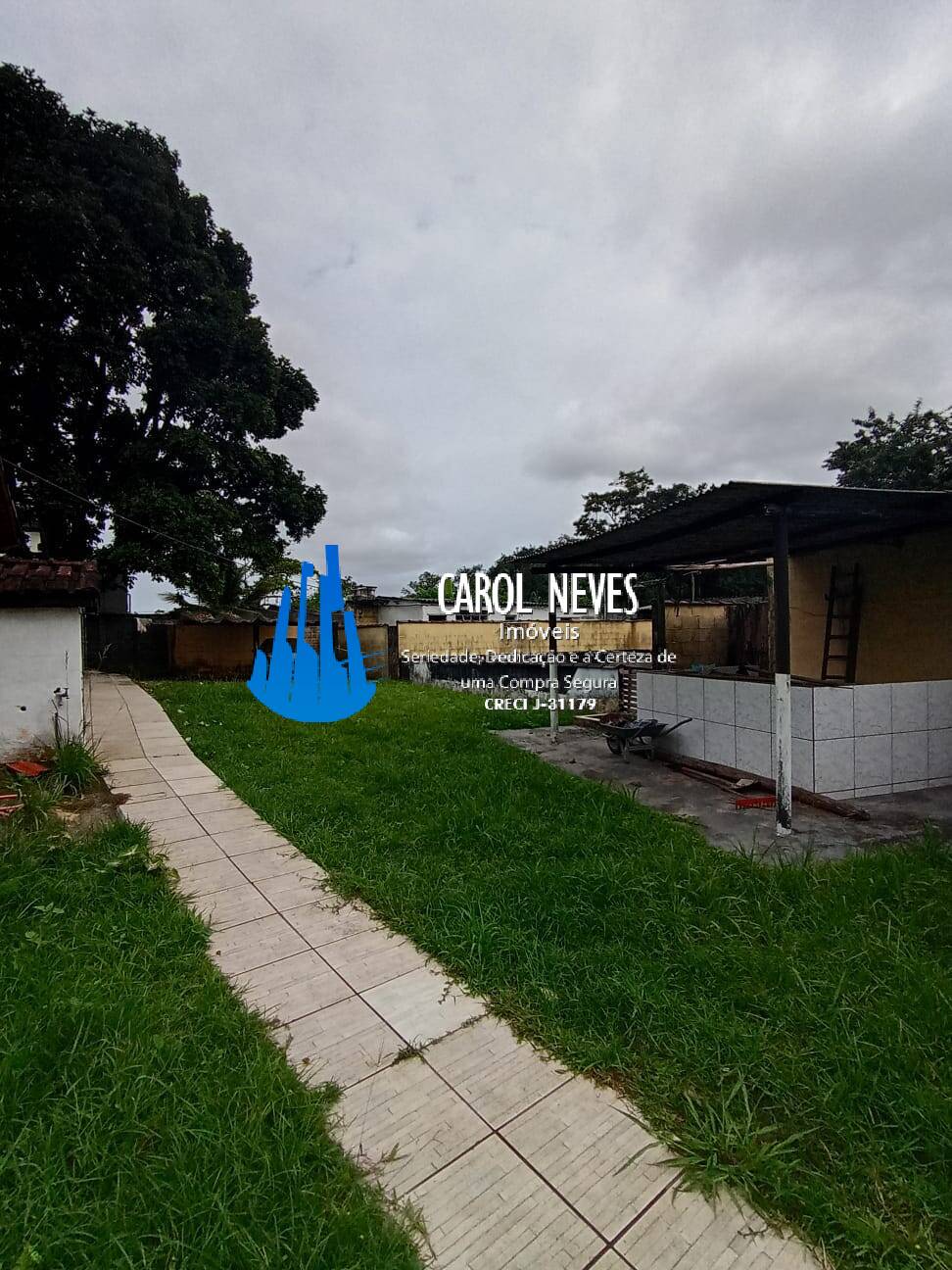 Sítio, 3 quartos, 2640 m² - Foto 23