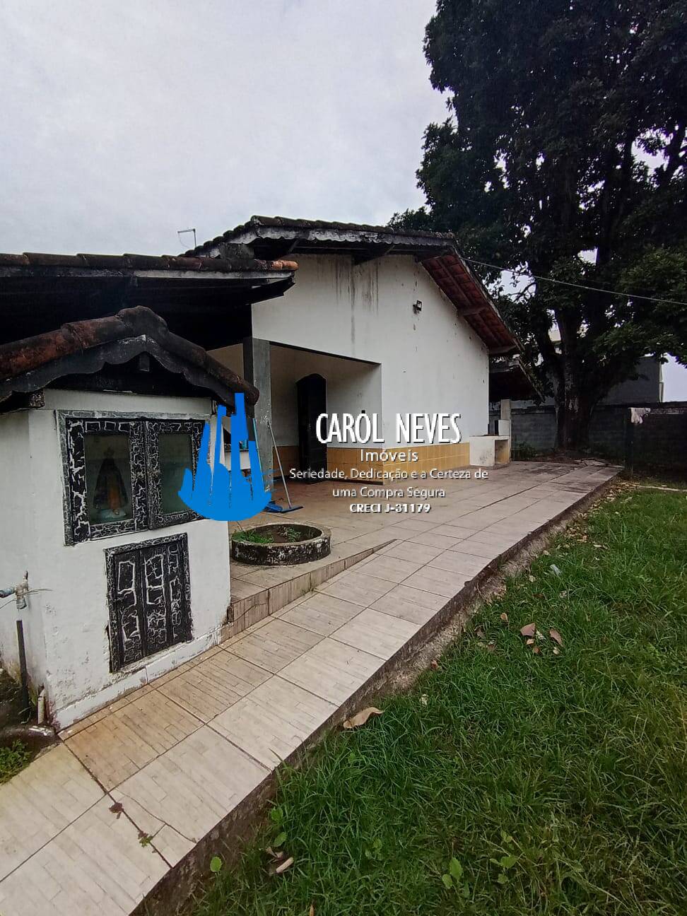 Sítio, 3 quartos, 2640 m² - Foto 18
