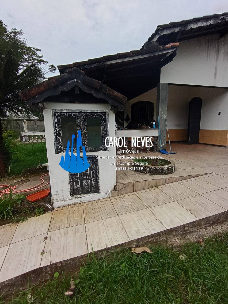 Sítio, 3 quartos, 2640 m² - Foto 19