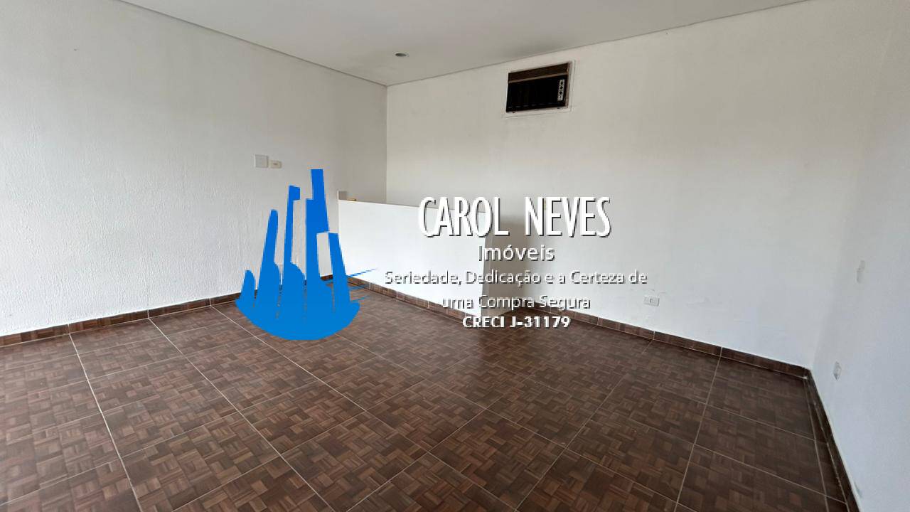 Casa, 2 quartos - Foto 27