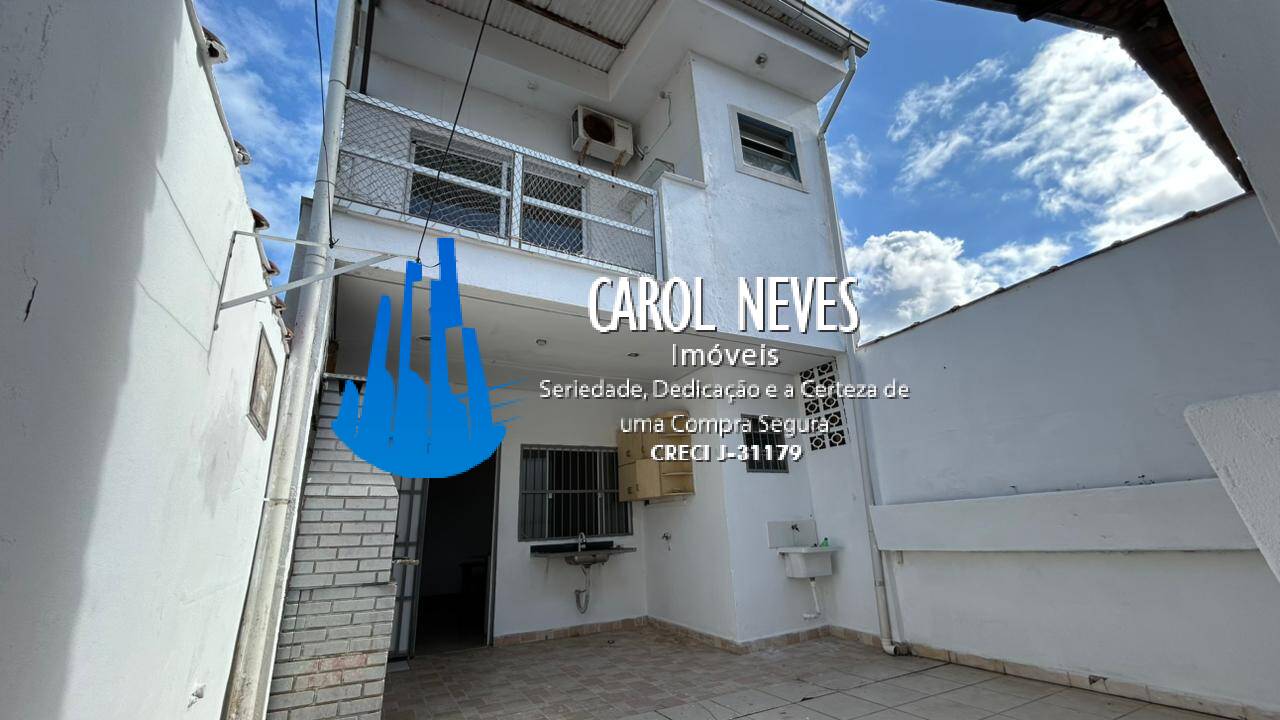 Casa, 2 quartos - Foto 16