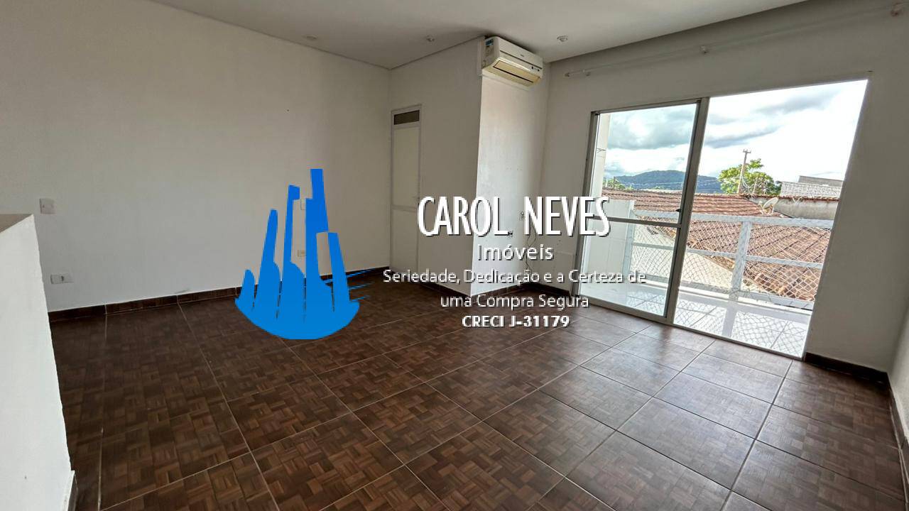 Casa, 2 quartos - Foto 24