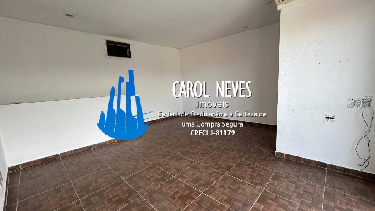 Casa, 2 quartos - Foto 28